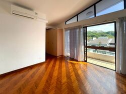 Queen Astrid Park (D10), Detached #604426791